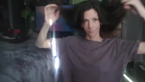 in_this_moment_ online show from January 2026 05:51:02 PM