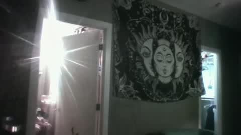 in_this_moment_ online show from February 2026 05:16:02 AM