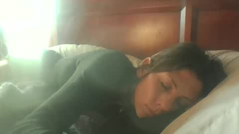 in_this_moment_ online show from February 2026 04:56:01 PM