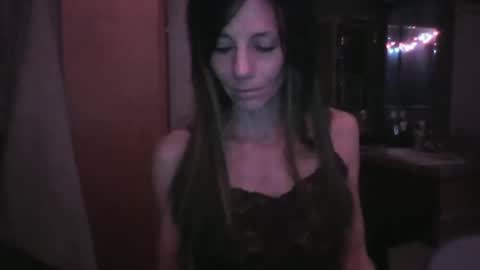 in_this_moment_ online show from February 2026 01:39:01 PM