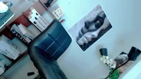 Jamaica online show from February 2026 05:44:02 AM