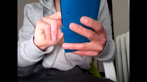 Snapshot of inad_98 chatting on February 2025 04:48:02 PM inad_98 online show from February 2025 04:48:02 PM