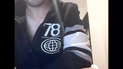 Snapshot of inad_98 chatting on March 2025 07:34:01 PM inad_98 online show from March 2025 07:34:01 PM