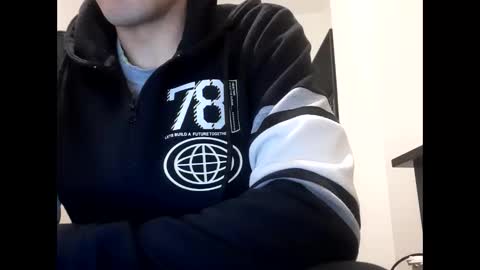 Snapshot of inad_98 chatting on March 2025 08:11:01 PM inad_98 online show from March 2025 08:11:01 PM