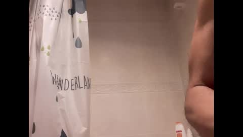 Snapshot of inad_98 chatting on November 2025 05:25:02 PM inad_98 online show from November 2025 05:25:02 PM