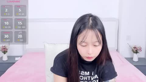 Ina online show from May 2026 09:42:01 PM