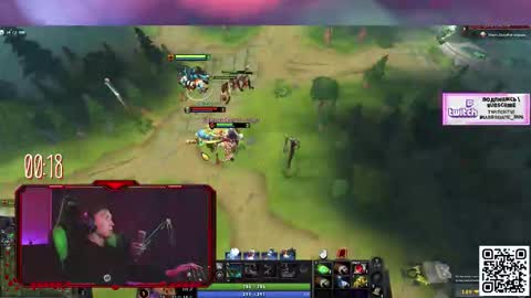 Inadequate  online show from January 2026 05:18:02 PM