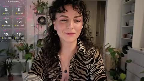 Snapshot of inakush chatting on April 2026 09:48:02 PM Ina Kush online show from April 2026 09:48:02 PM