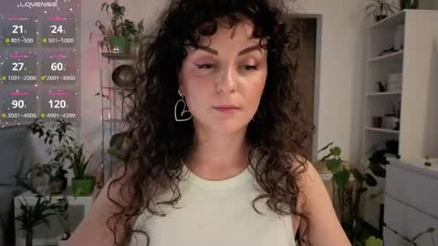 Snapshot of inakush chatting on April 2026 09:43:01 PM Ina Kush online show from April 2026 09:43:01 PM
