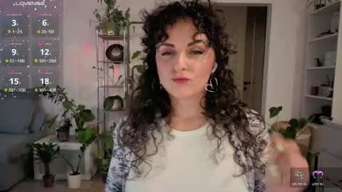 Snapshot of inakush chatting on April 2026 09:50:01 PM Ina Kush online show from April 2026 09:50:01 PM