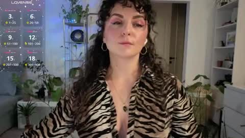 Snapshot of inakush chatting on May 2026 10:36:02 PM Ina Kush online show from May 2026 10:36:02 PM