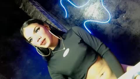 Snapshot of inalovesyou chatting on February 2026 02:07:02 AM inalovesyou online show from February 2026 02:07:02 AM