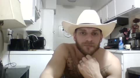 Inmate1993 online show from December 2024 02:25:02 AM