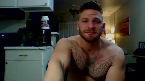 Inmate1993 online show from March 2025 10:26:02 AM