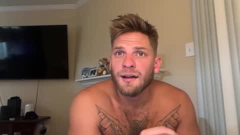 Inmate1993 online show from September 2025 10:15:01 AM