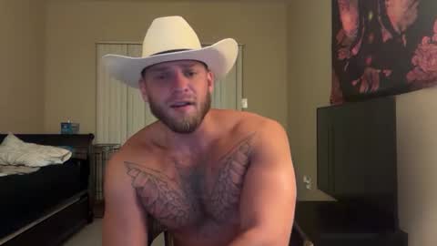 Inmate1993 online show from September 2025 09:45:02 AM