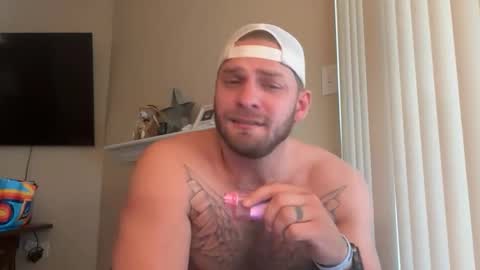 Inmate1993 online show from November 2025 06:42:02 PM