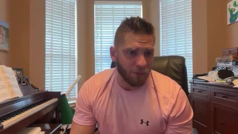 Inmate1993 online show from December 2025 04:48:01 PM