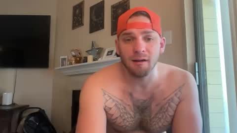 Inmate1993 online show from February 2026 02:59:01 PM