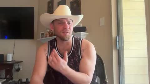 Inmate1993 online show from March 2026 07:42:02 PM