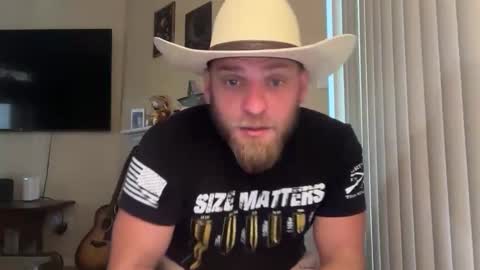 Inmate1993 online show from May 2026 05:42:02 PM
