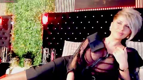 inanna_ishtar1 online show from March 2026 10:01:01 AM