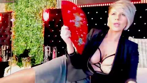 inanna_ishtar1 online show from March 2026 10:20:01 AM