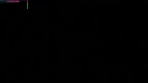 Inanna - twitter InannaRelease45 - Instagram inanna release45 online show from April 2026 10:10:02 PM