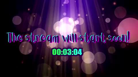 Snapshot of inanna_release45 chatting on June 2026 11:27:02 PM Inanna - twitter InannaRelease45 - Instagram inanna release45 online show from June 2026 11:27:02 PM