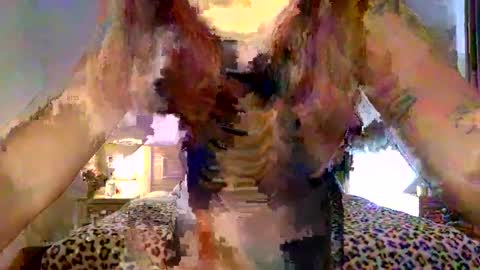 Snapshot of inara400702 chatting on December 2024 07:46:01 AM inara400702 online show from December 2024 07:46:01 AM