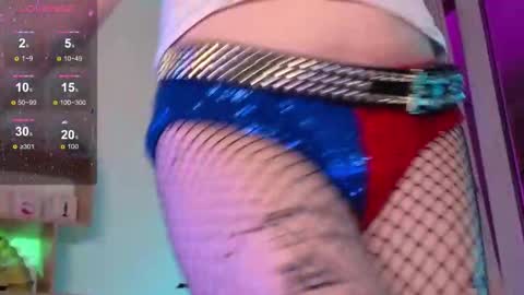 Snapshot of inchcaser chatting on October 2025 08:21:02 PM Dina Help me reach 100 likes online show from October 2025 08:21:02 PM