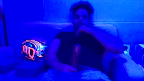 Inchesofhappiness7 online show from November 2025 10:28:02 AM