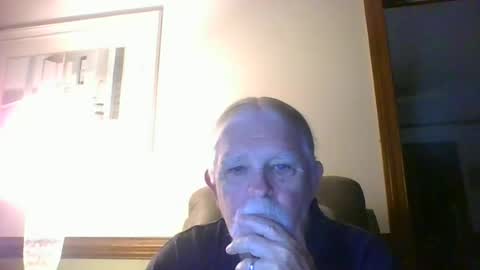 Inchpinch online show from June 2026 01:45:01 AM