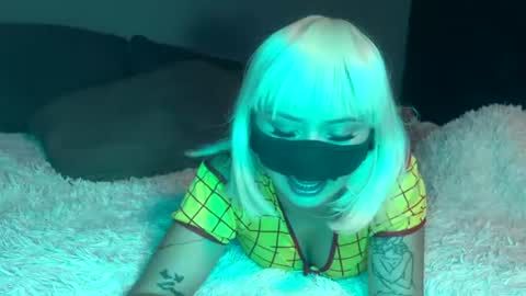 Snapshot of incognitavip99 chatting on July 2026 05:09:02 AM incognitavip99 online show from July 2026 05:09:02 AM