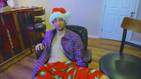 incognitocameltoe online show from December 2025 12:38:02 AM