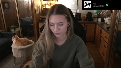 Snapshot of incognitoqueen chatting on December 2024 02:54:01 AM Carter online show from December 2024 02:54:01 AM