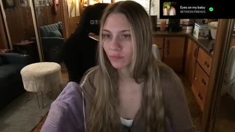 Snapshot of incognitoqueen chatting on January 2025 05:26:02 AM Carter online show from January 2025 05:26:02 AM