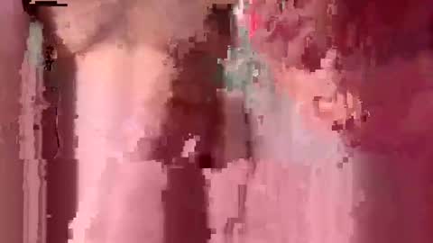 incredablejohnson online show from December 2024 12:49:01 PM