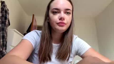 Mira online show from June 2026 07:25:01 AM