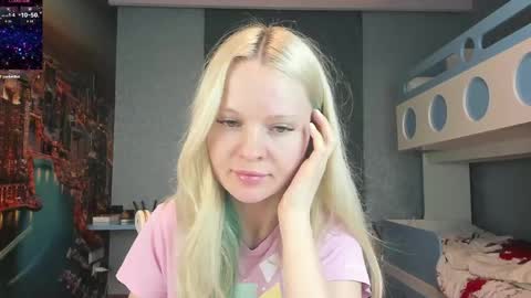 Masha online show from June 2026 05:50:02 PM