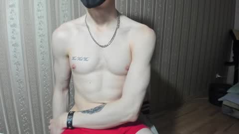 Snapshot of incredibleguy1 chatting on December 2024 05:59:01 PM IncredibleGuy online show from December 2024 05:59:01 PM