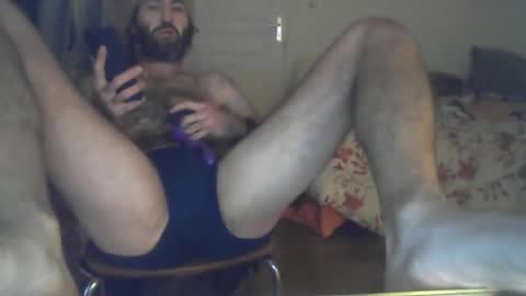 Snapshot of incrediblygood chatting on November 2025 01:48:01 PM incrediblygood online show from November 2025 01:48:01 PM