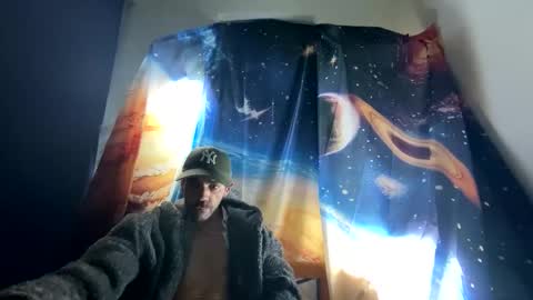 incredulous1708 online show from October 2025 02:34:01 AM