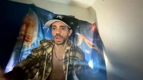 incredulous1708 online show from November 2025 08:11:01 PM