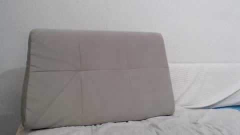 Snapshot of increible_della chatting on January 2025 05:48:01 PM Della online show from January 2025 05:48:01 PM