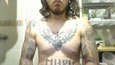 Snapshot of incubusboy30 chatting on December 2025 09:48:01 AM dante online show from December 2025 09:48:01 AM