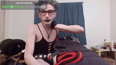 Snapshot of incubussy_x chatting on January 2025 06:54:01 AM Incubussy X online show from January 2025 06:54:01 AM