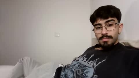 Snapshot of incubusszz chatting on December 2024 12:55:01 PM incubus online show from December 2024 12:55:01 PM