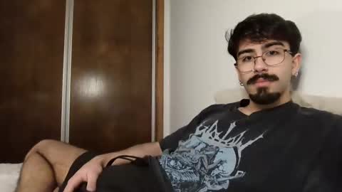 Snapshot of incubusszz chatting on January 2025 08:34:02 AM incubus online show from January 2025 08:34:02 AM