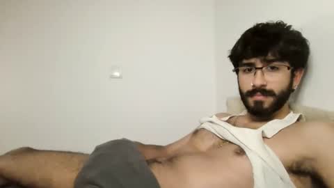 Snapshot of incubusszz chatting on October 2025 01:23:01 AM incubus online show from October 2025 01:23:01 AM